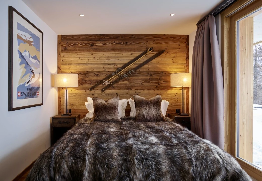 1685631914-Prospectors Luxury real estates Suisse Saas-Fee to rent chalet property Belvédère 26.webp